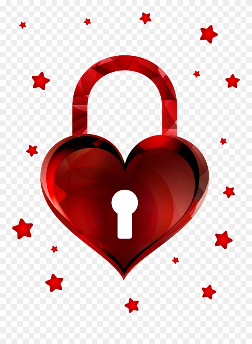 Background,red - Happy Birthday Colourful Clipart