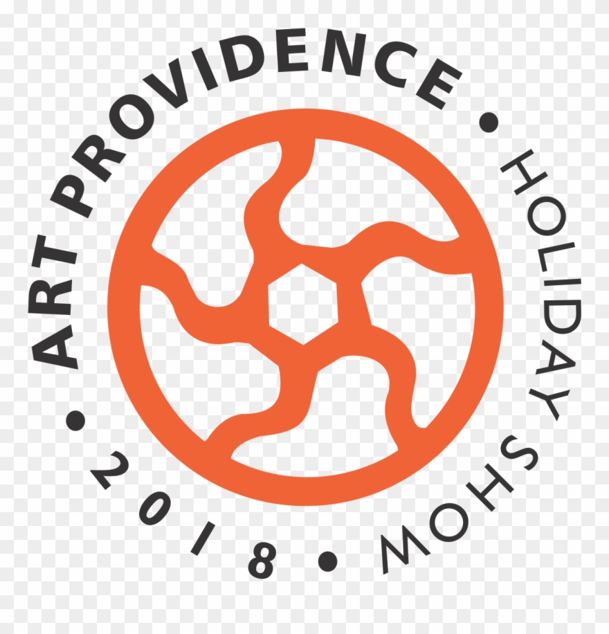 Art Providence - Jabatan Pendaftaran Pertubuhan Malaysia Clipart