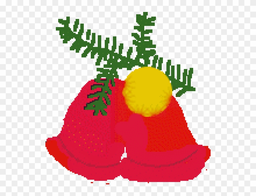 Xmas Clipart