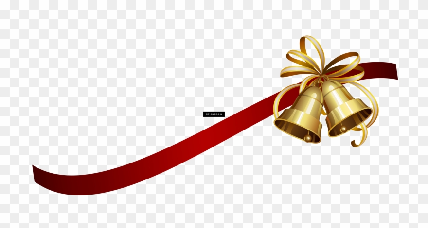 Christmas Bell - Kaffekapslen Kapsel-julkalender Till Dolce Gusto. 24 Clipart