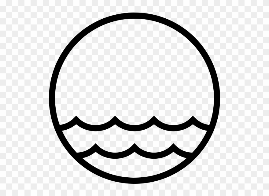 Our Sunniest And Brightest Apartment - Nel Tornado Fisher F2 Clipart