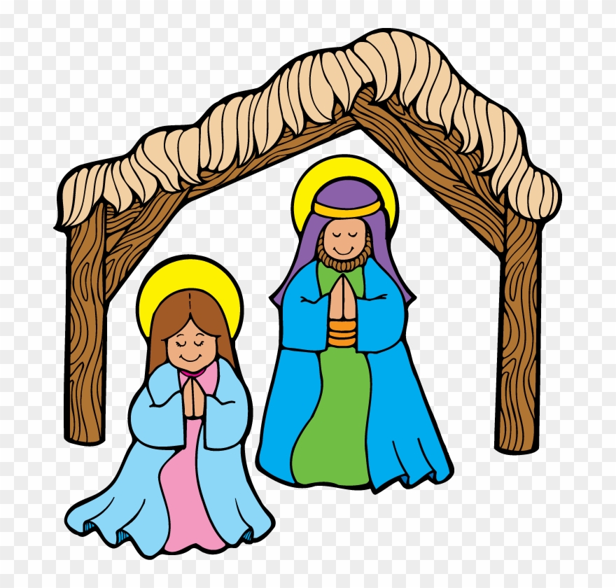 Grade One Tricks And Tales - School Clipart