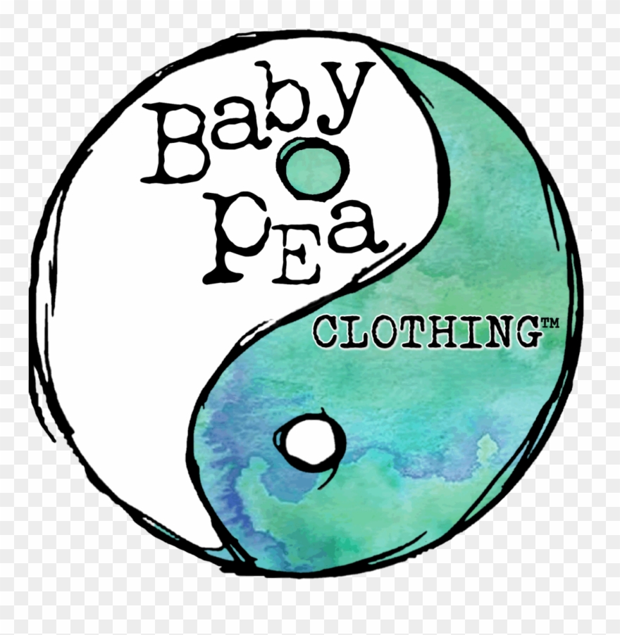 Clothing Clipart