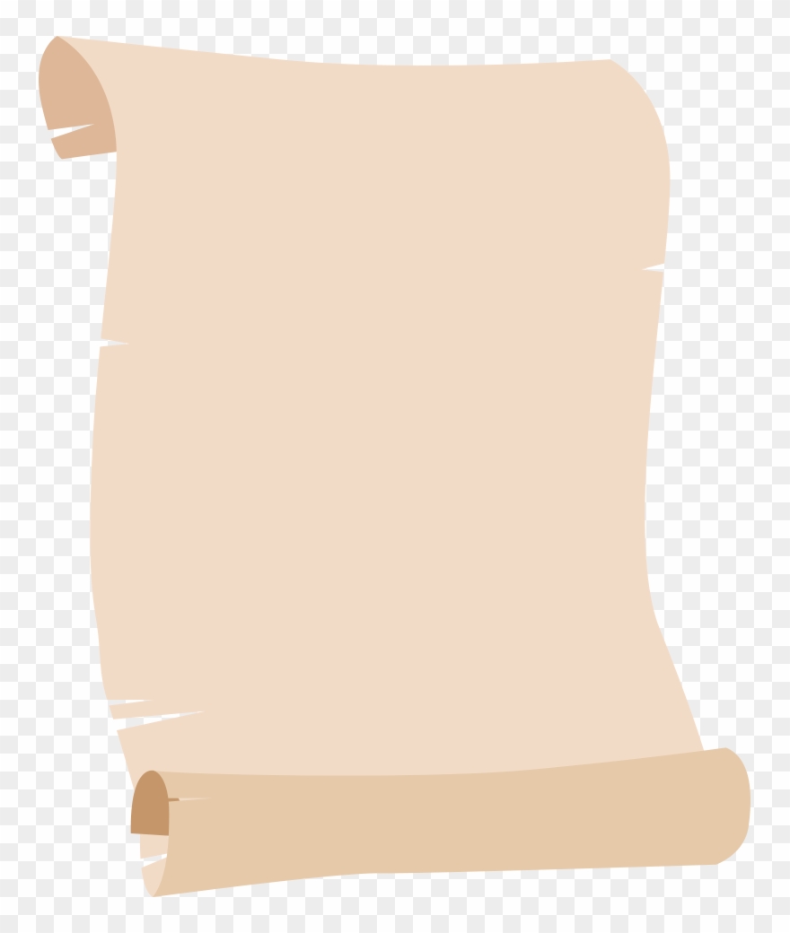 Welcome To Christmas Town Clipart