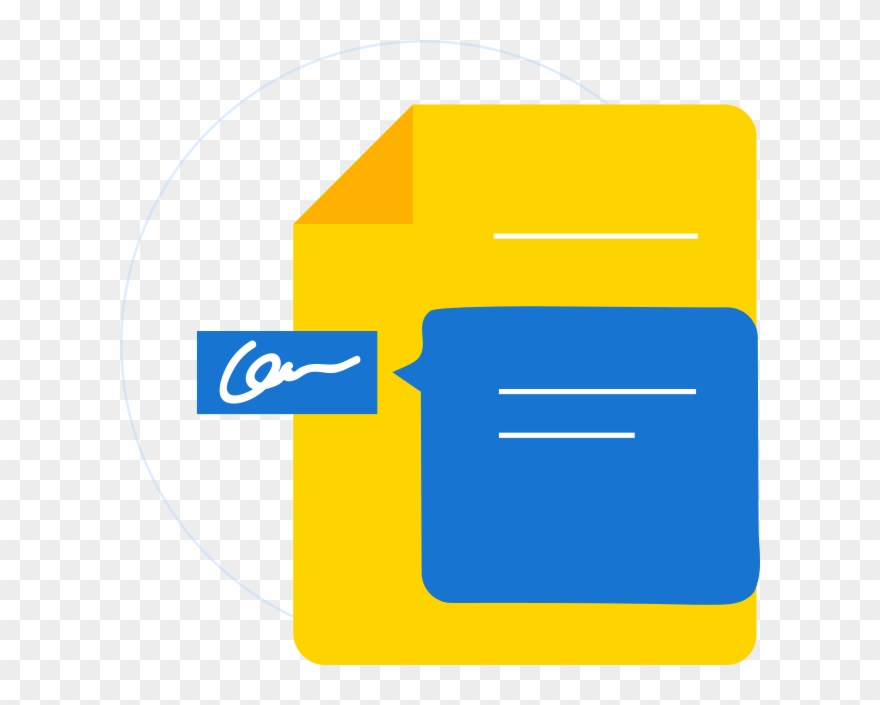 Add Messages Clipart