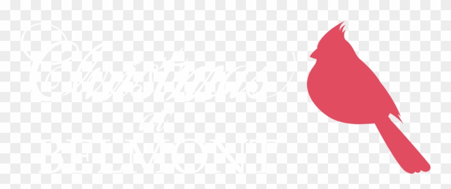 Denyce Graves Hosts Christmas At Belmont 2013 From - Nashville Clipart