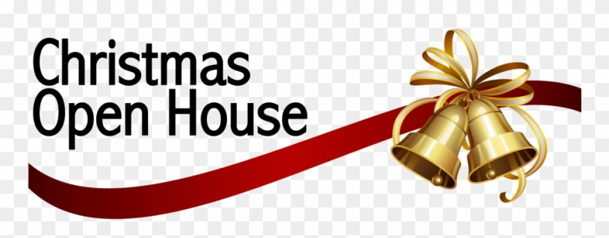 Ribbon Red Bow Png Transparent Clipart