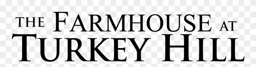 Nickle - Byerley Turk By Jeremy James Clipart