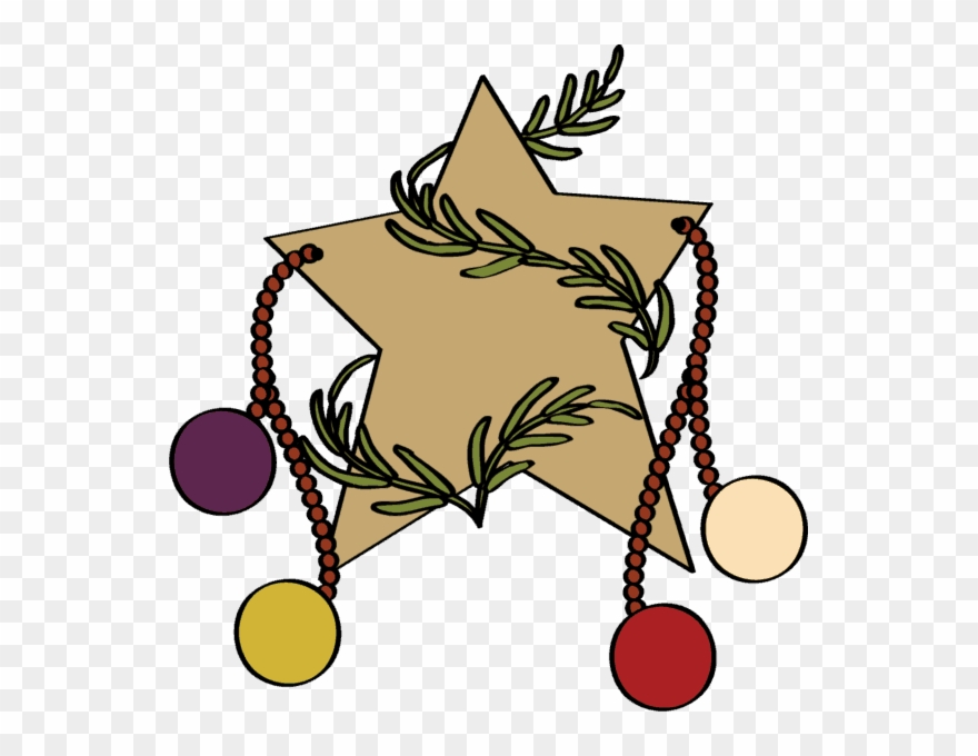 Christmas Things To Do Include Kaye Swain Roseville - Roseville Clipart