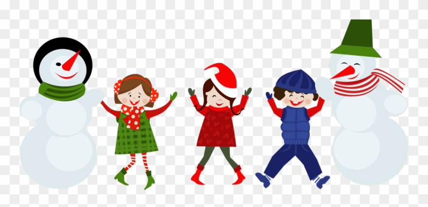 10 Nov 2016 From Cyprus - Cartoon Clipart