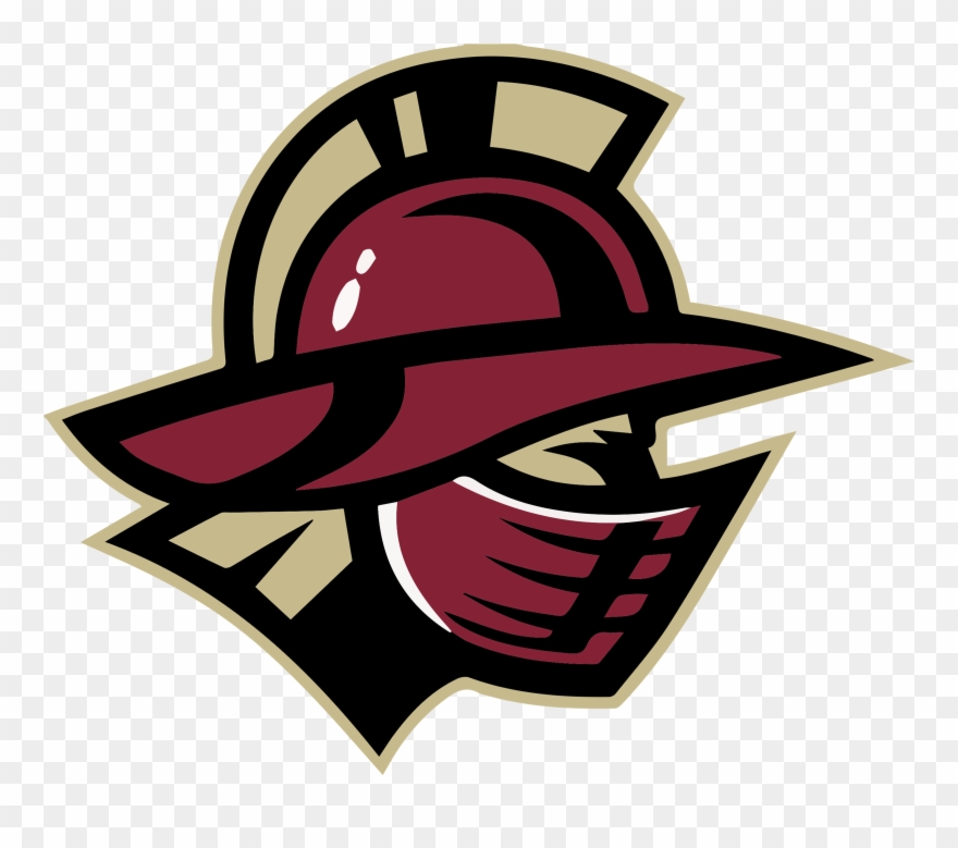 Atlanta Gladiator Girls At Skate The Station - Atlanta Gladiators Logo Clipart