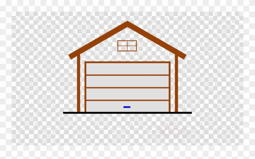 Free Garage Clipart Garage Doors Garage Door Openers - Game Dead By Daylight Png Transparent Png