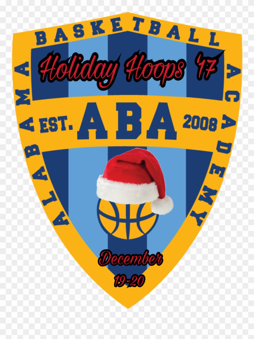 9th Annual Holiday Hoops Camp Dec - Alabama Basketball Academy Clipart
