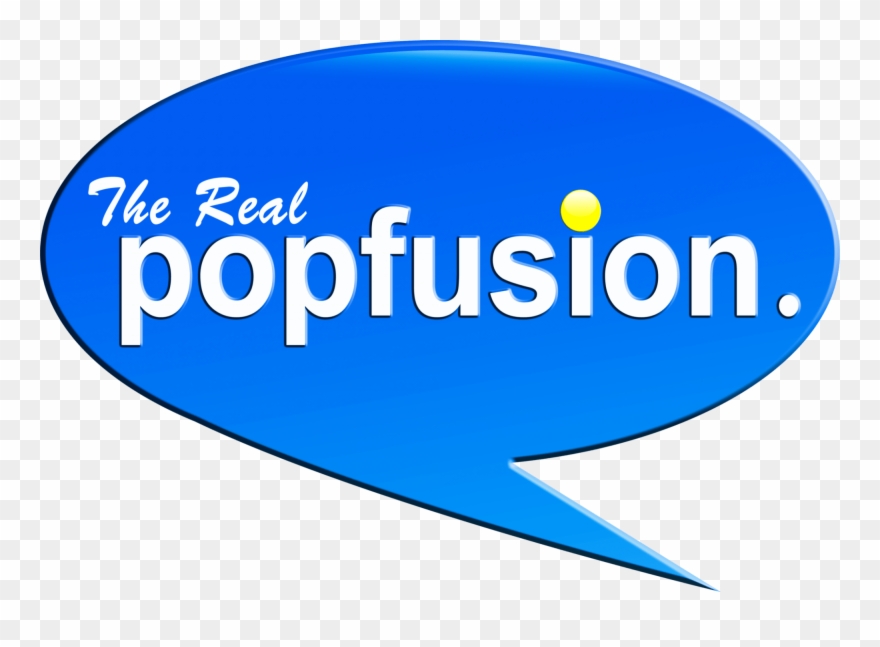 Saturday, December 16 1 3 P - 8598 Clipart