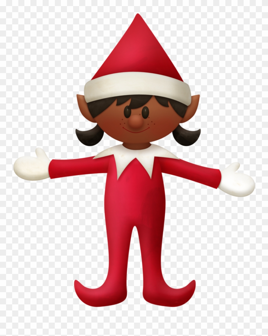 Gifs Tubes De Natal Gnomes, Christmas 24, Father Christmas, - Santa Claus Clipart