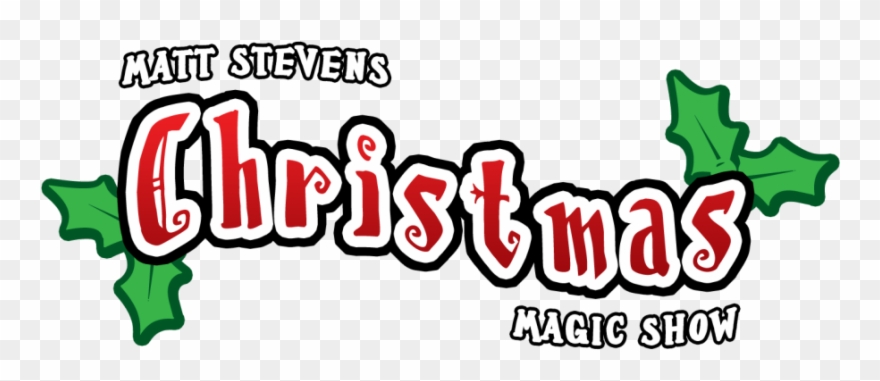 Planning A Christmas Party This Year Looking For A - New York Clipart