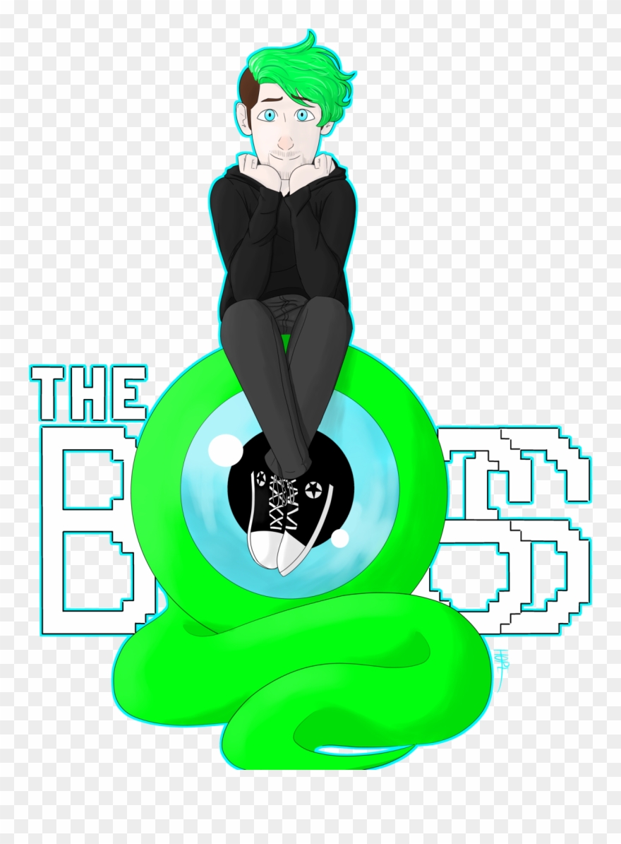 This Took Too Long The Boss Was Such A Lovely Game - Art Clipart