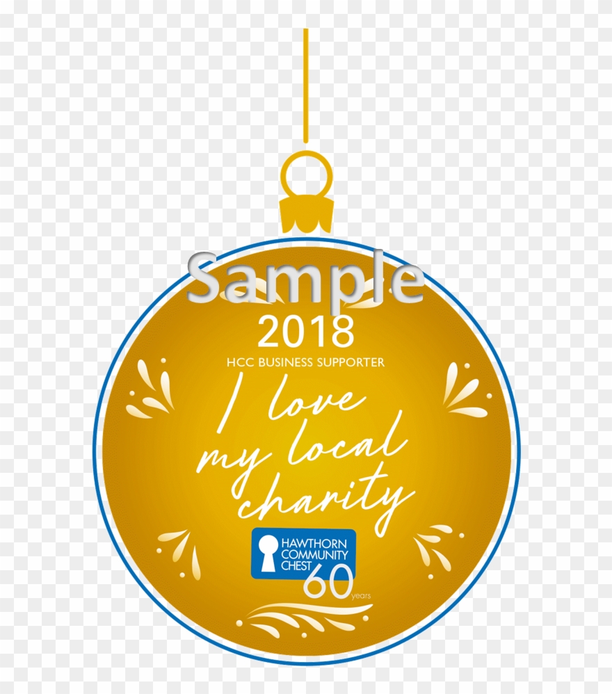 Gold Sample - Gold Clipart