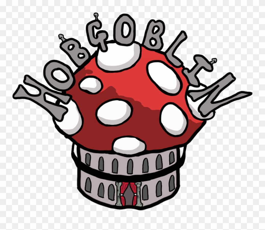 Television Show Clipart