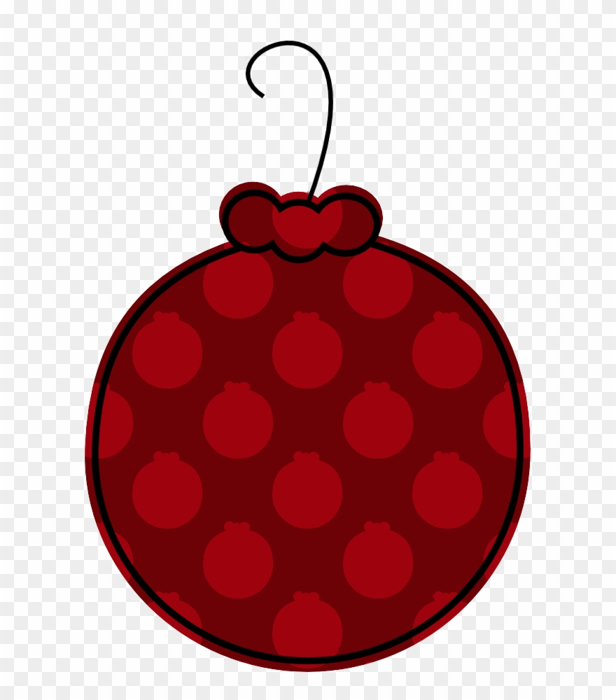 Oh Did I Mention That I Love The Doodle And Cut Out - Bitcomet Clipart