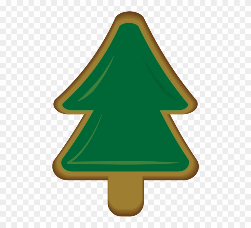 This Is A Buncee Sticker - Buncee Clipart