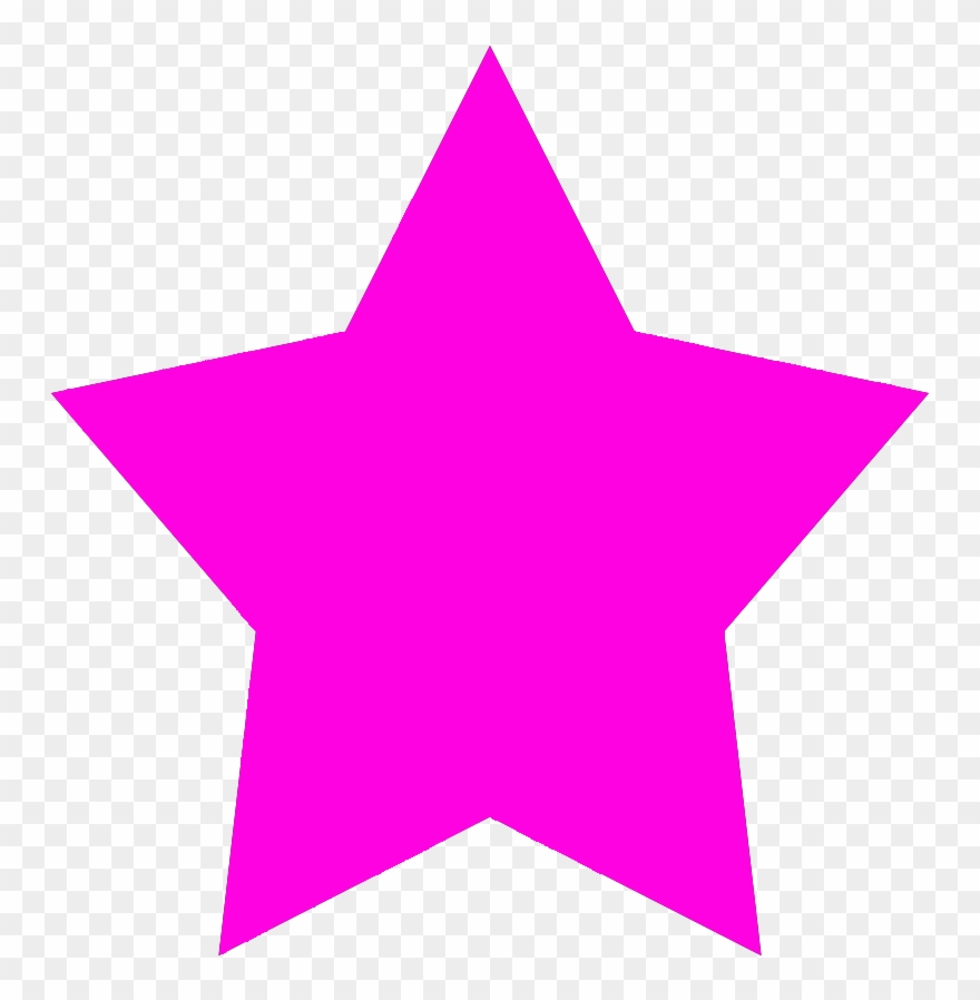 Star Clipart Star Wars Christmas Clipart Christmas - Blinking Star Gif Animation - Png Download