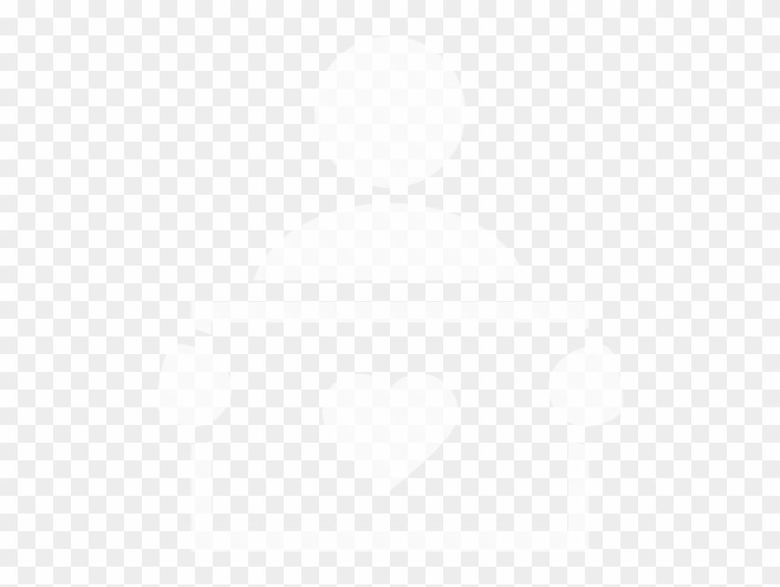 Aus Homeless Icons Clipart