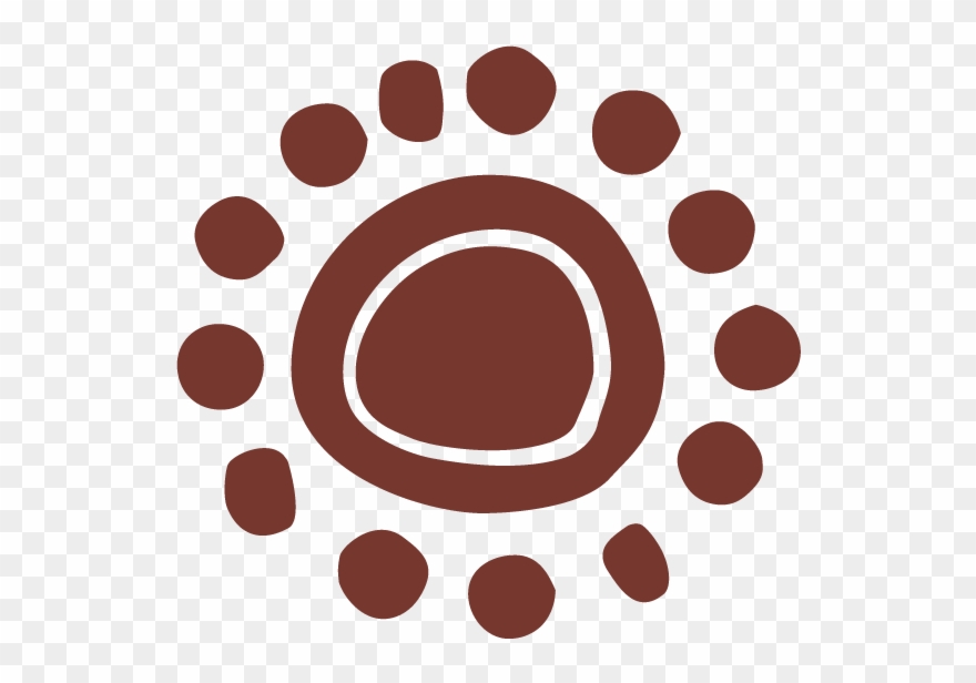 Indigenous Ministries - アスレタ ジャージ 新作 Clipart