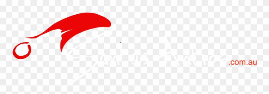 Local Christmas Cards Of Far North Queensland - Envelope Clipart