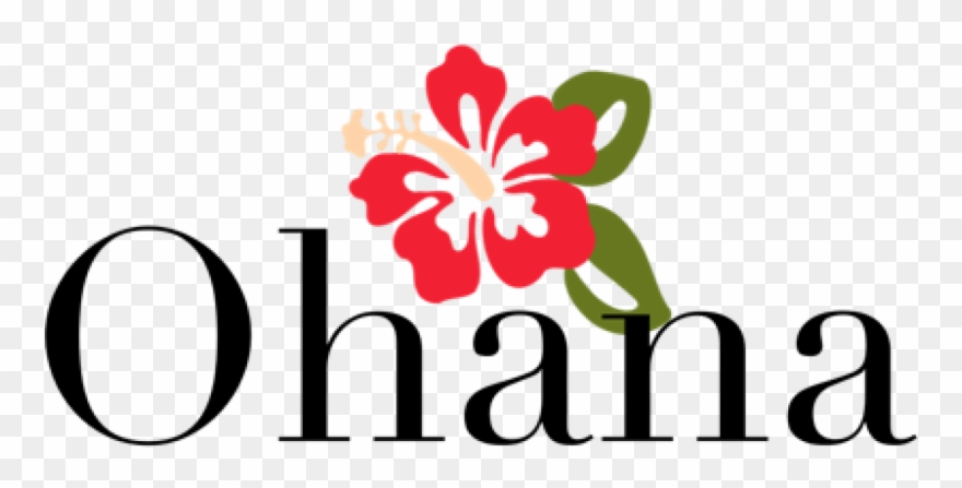 Hibiscus Dreams Pillow Case Clipart