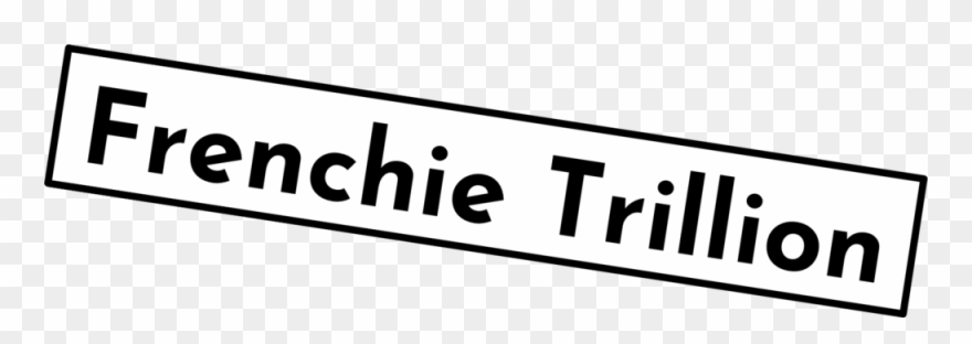 Technique Beton Clipart