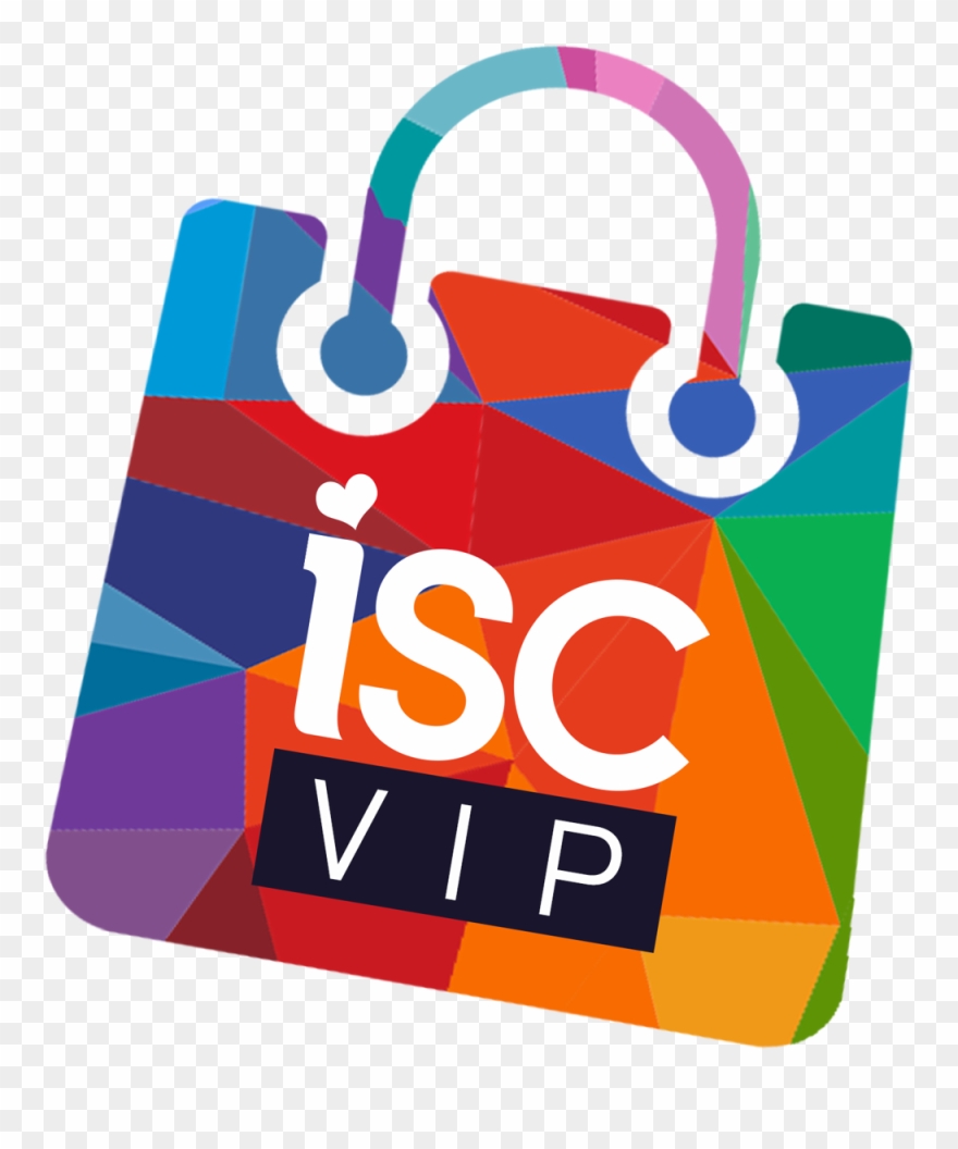 Thank You For Joining Our Mailing List - Shopping Clipart