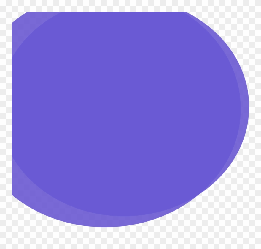 Welcome - Banner Clipart