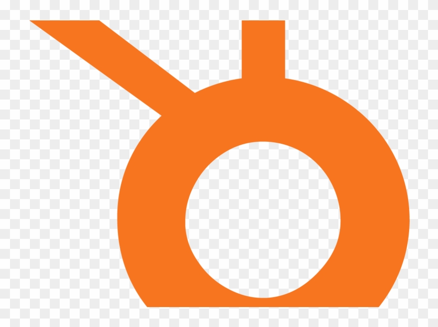 Inbound Marketing Certification - Circle Clipart