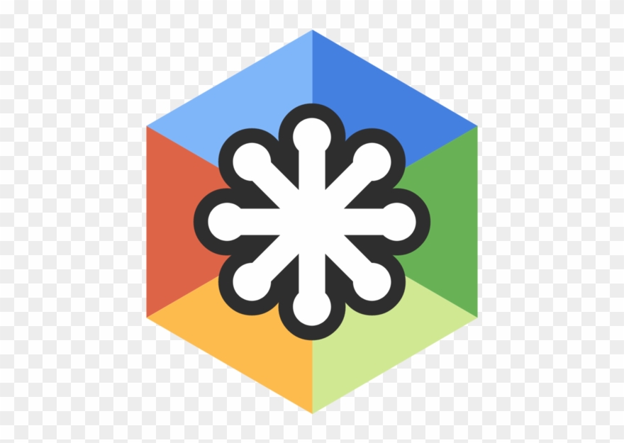 Boxy Svg On The Mac App Store - Boxy Svg Logo Clipart