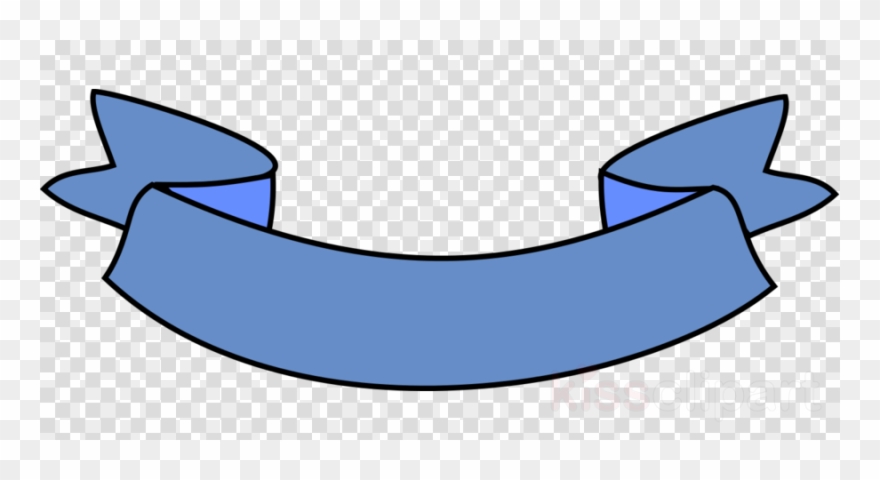 Banner Lilas Png Clipart Web Banner Clip Art - Black Wings With No Background Transparent Png