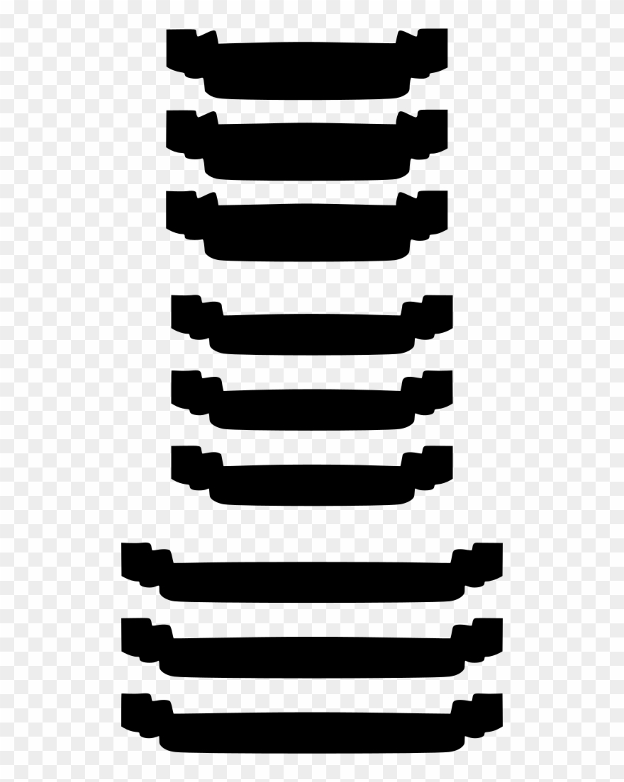 Info - Advertising Clipart