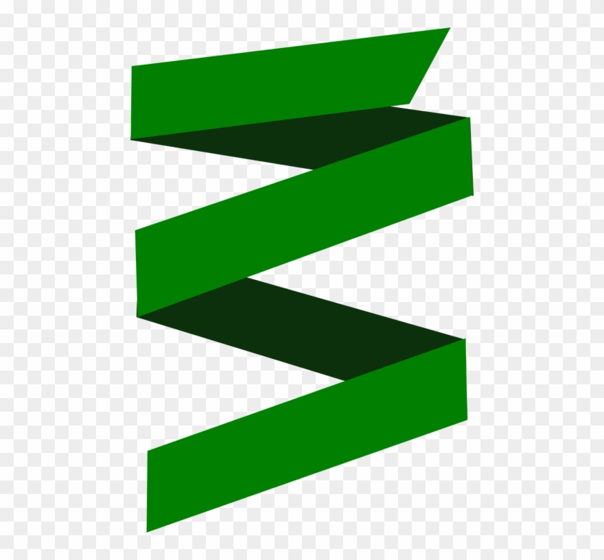 Design Verde Png Clipart