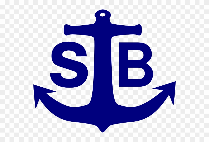 Borders 22 New Clipart Has - Png Download