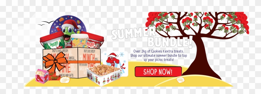 Munchtime Tasty Easy Speedy - Play Yard Clipart