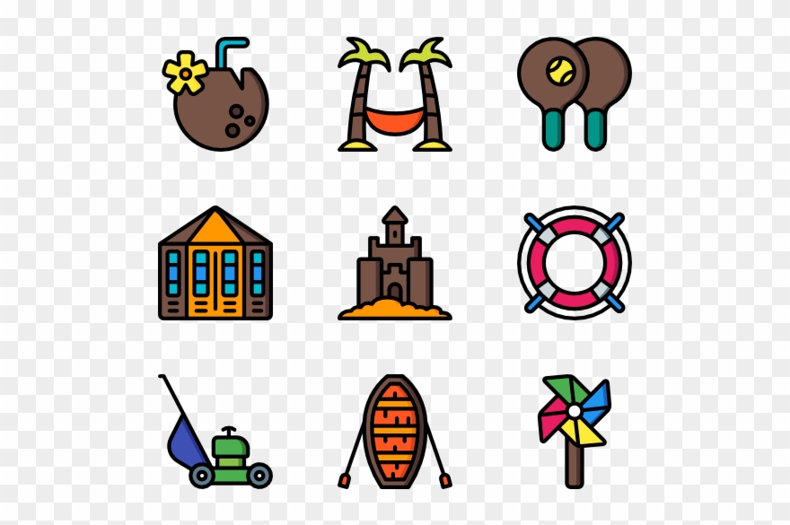 Download Here - - Elderly Icon Clipart