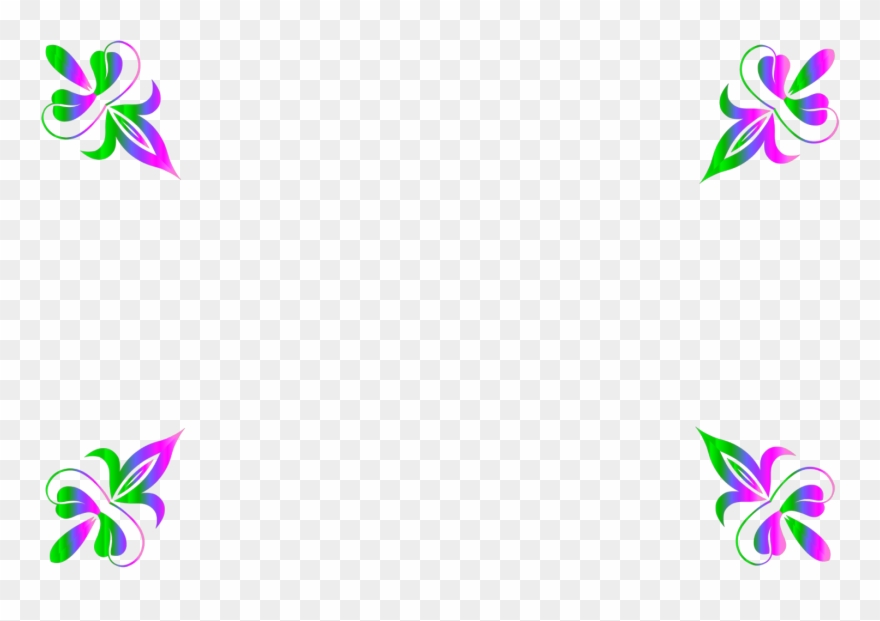 Report Abuse Clipart