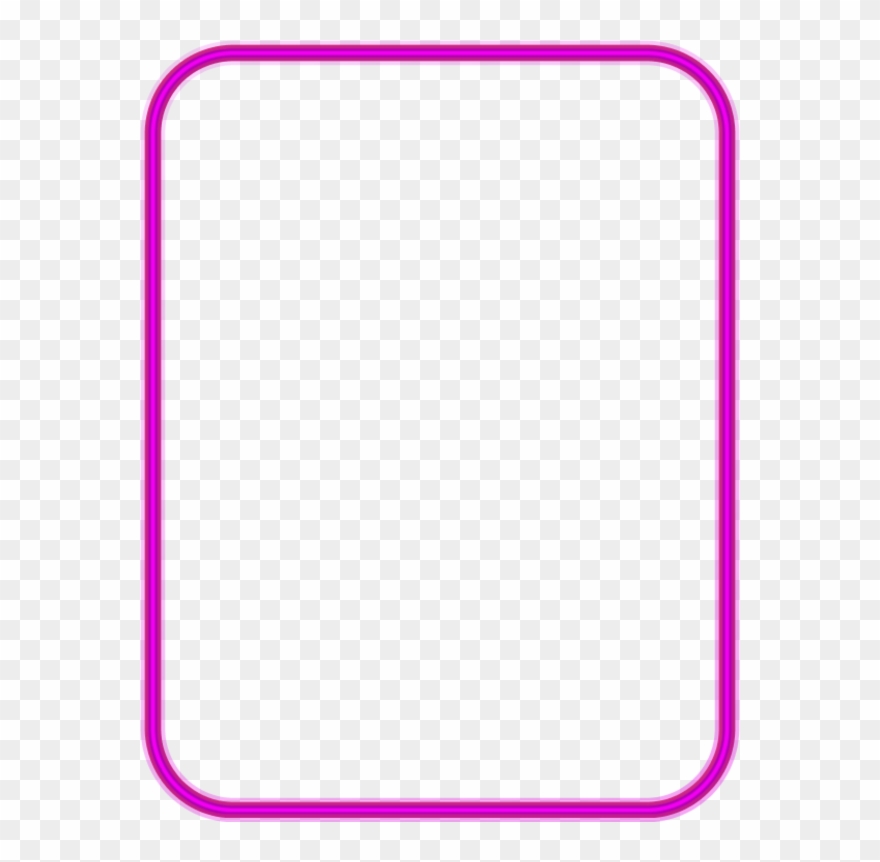 Border Clipart - Png Download