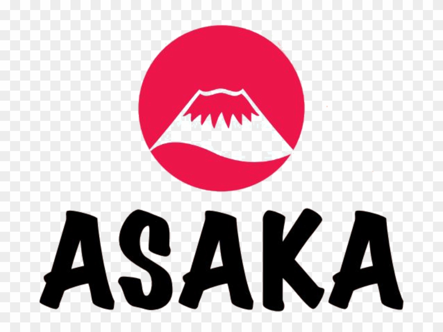 Clip Art With Transparent Background - Decal - Png Download