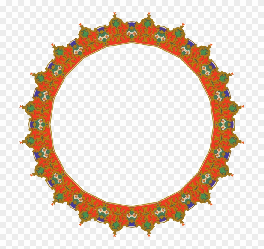 All Photo Png Clipart - Beer Bottle Cap Vector Transparent Png