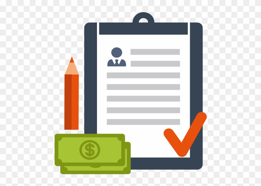 Business-opportunity - Email Clipart