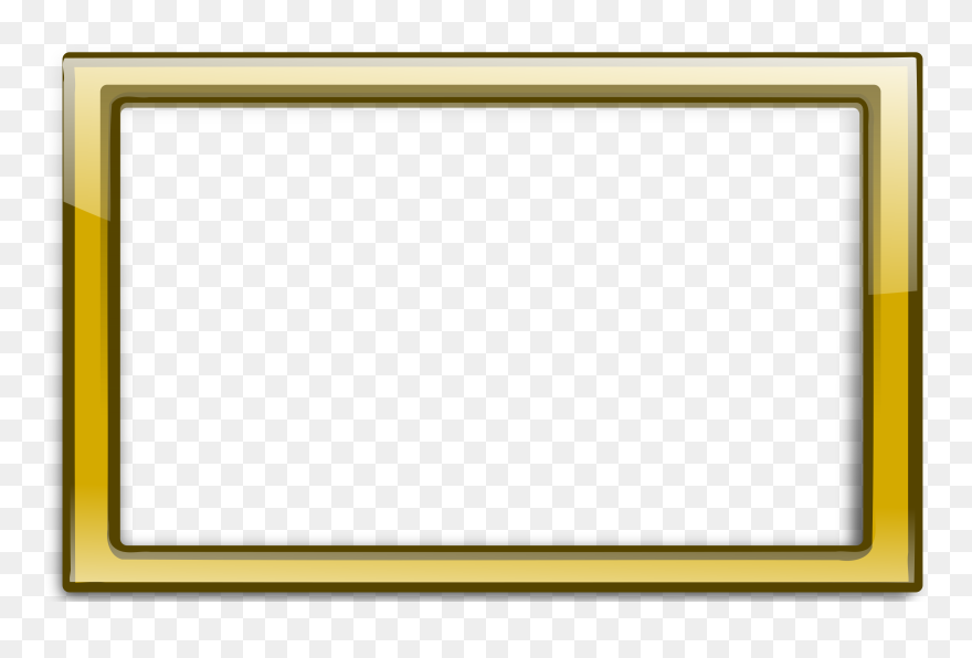 Big Image - 50th Anniversary Frames Clipart