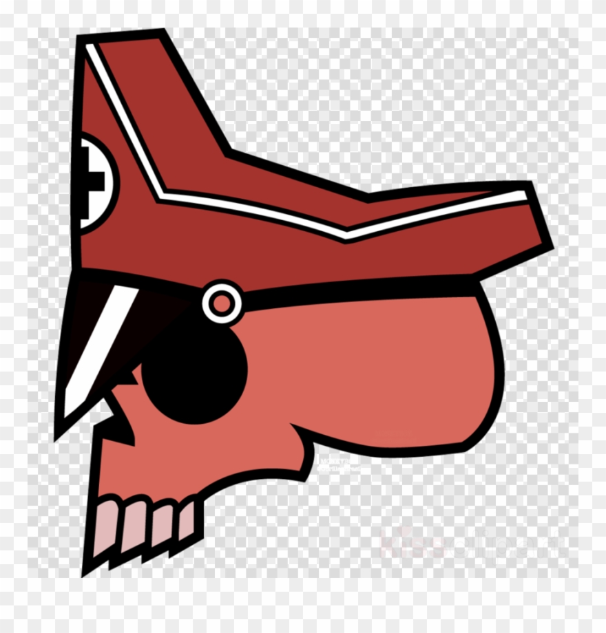 Png Gorillaz Vector Clipart Gorillaz Logo - Gorillaz Stickers Png Transparent Png