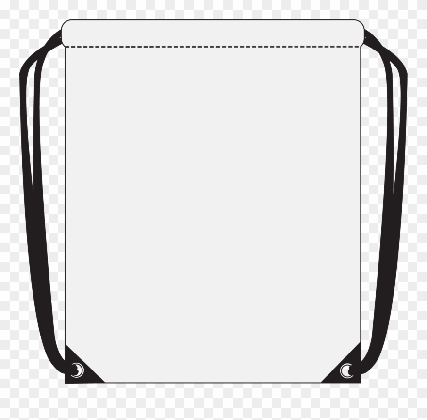 Display Device Clipart