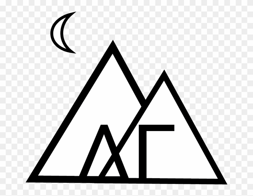 Line Clipart